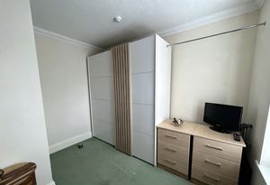 Photo 18- click for photo gallery